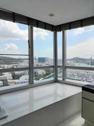 Reflections At Keppel Bay (D4), Condominium #461328341